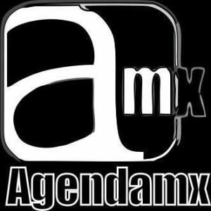 agendamx