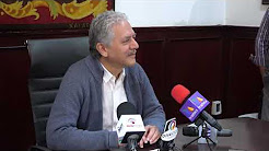 Desde el canal de nuestro&nbsp;Director