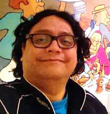 El jefe de asesores de la diputada&nbsp;Florencia