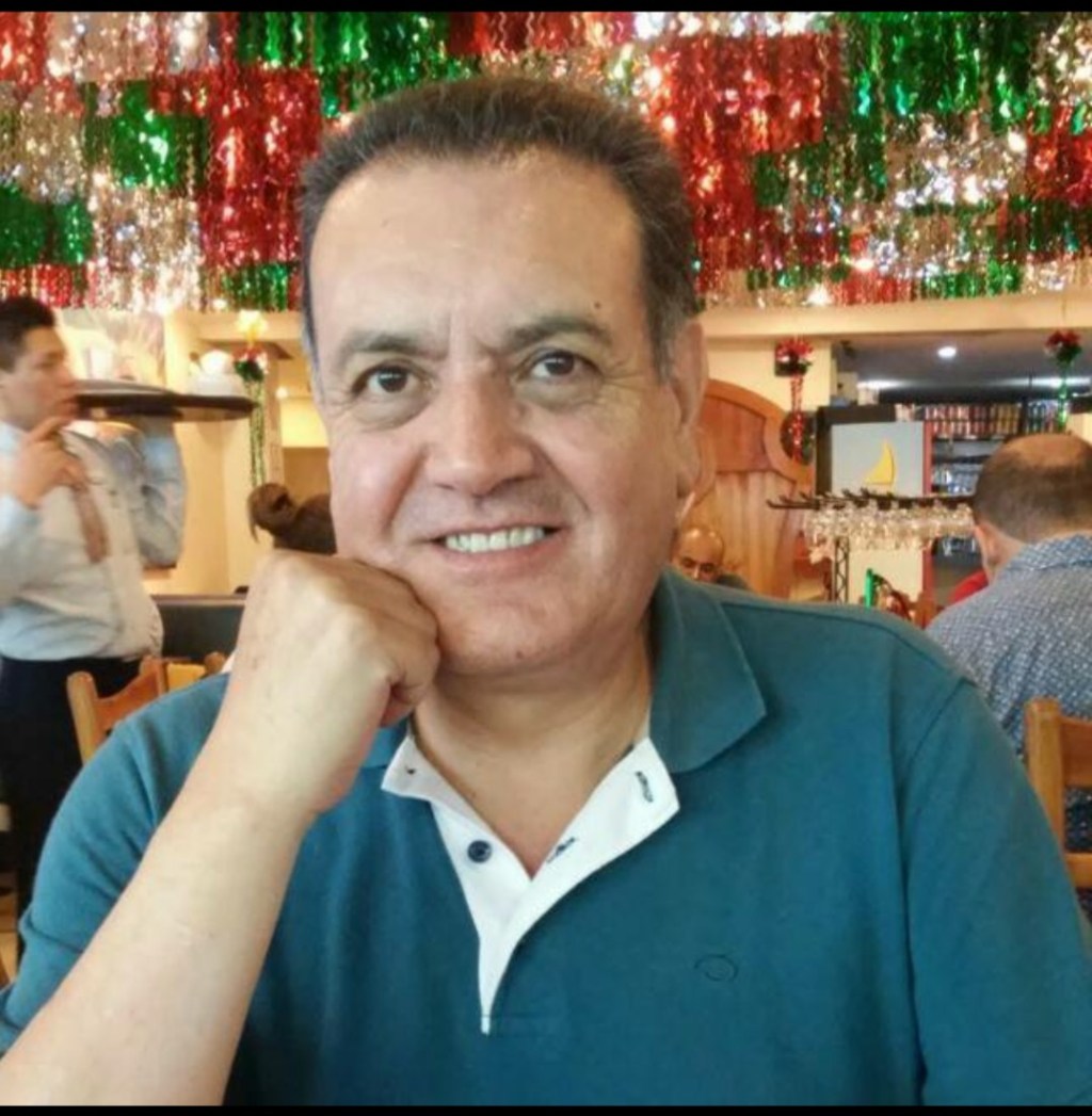 Poca asistencia a subasta de vehículos&nbsp;«Fifís»