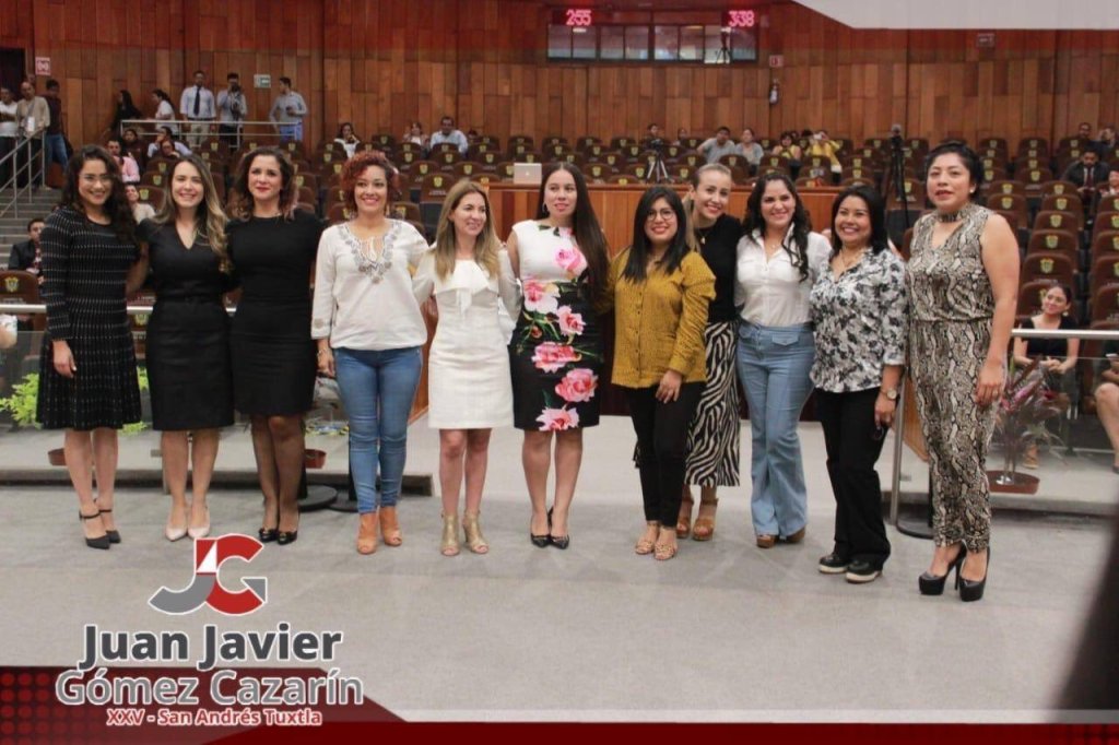 Desde nuestra cuenta de Twitter