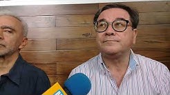 Nuevo Partido Político