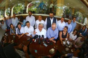 Joaquín Rosendo Guzmán Avilés