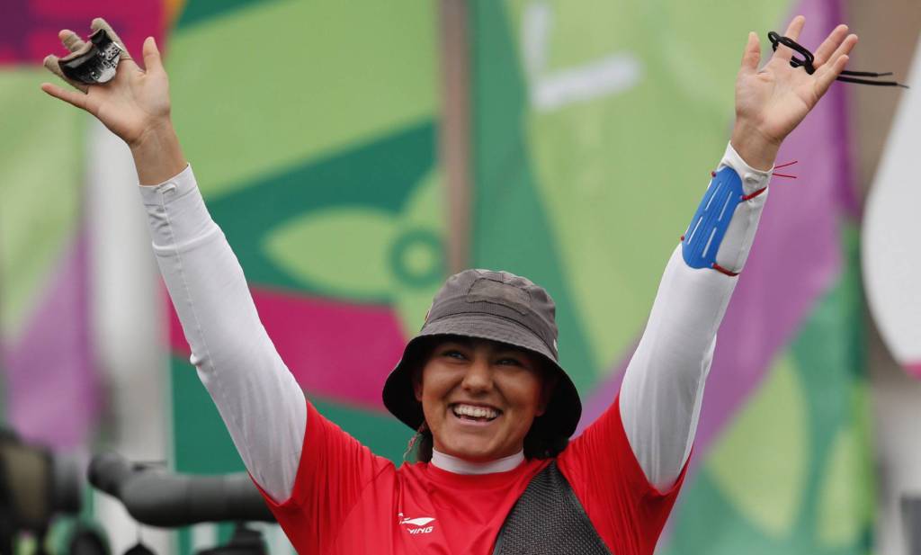 37 oros para el país de la&nbsp;austeridad