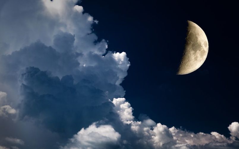 El secreto de los que están bien con menos de seis horas de&nbsp;sueño