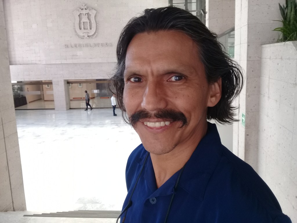 Pura pirotecnia mediática