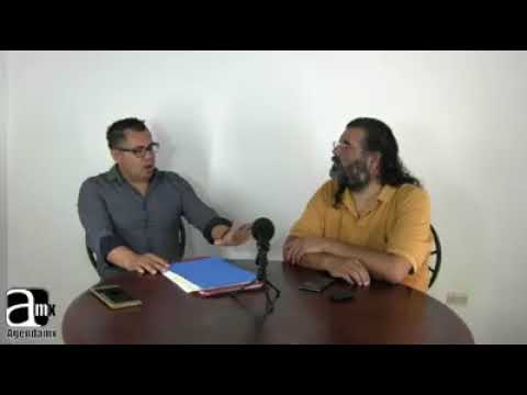 Suscribete a nustro canal de&nbsp;YouTube