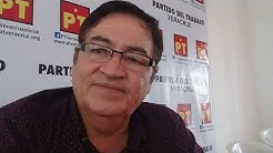 Desde nuestro canal de&nbsp;YouTube