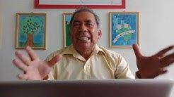 Isael Patrónio Cantú Nájera