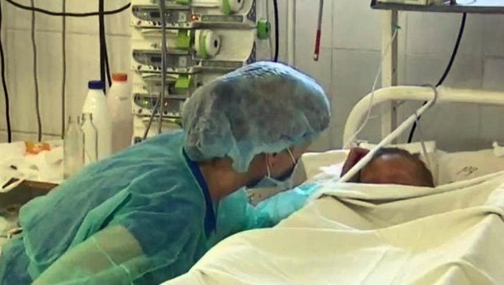 Bullying extremo: niños rocían a otro con gasolina y le prenden&nbsp;fuego