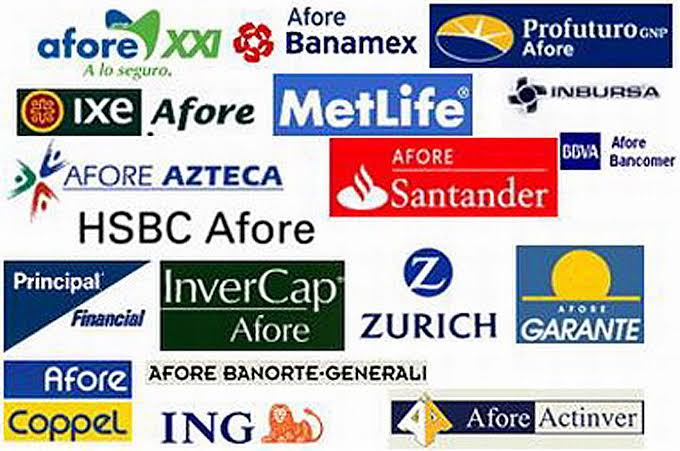 Se vislumbra atraco en las AFORES