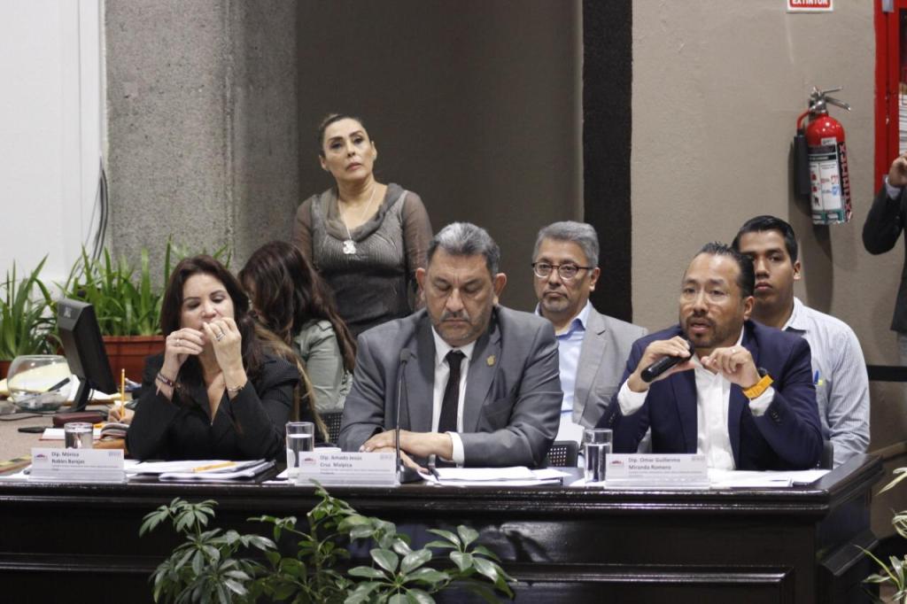 Lamentable cierre de&nbsp;año