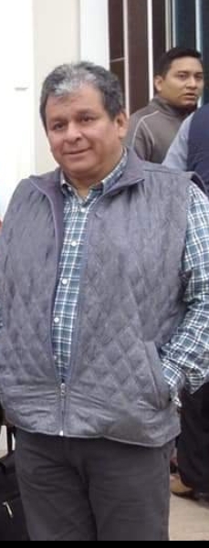 Posible toma de palacio&nbsp;misanteco