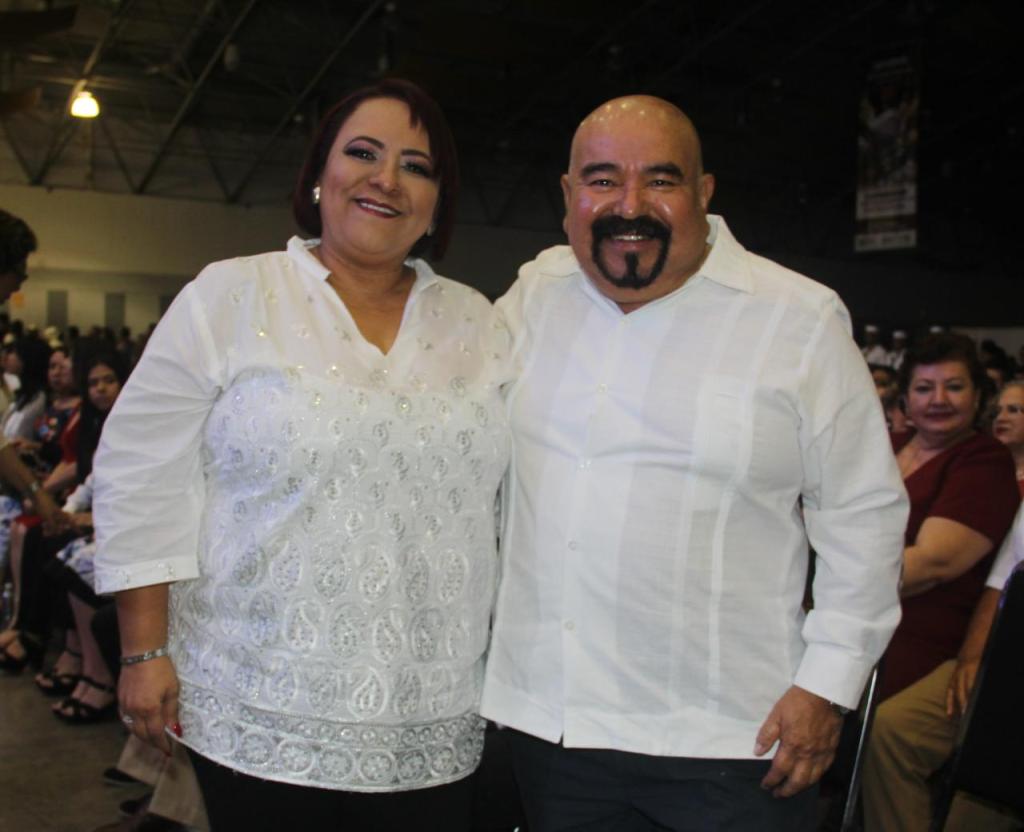 Martinez Sánchez respalda a la&nbsp;SSA