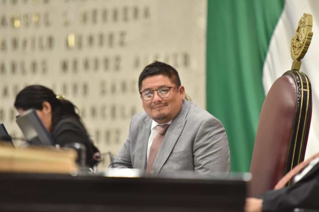 Entrada sin título 8734