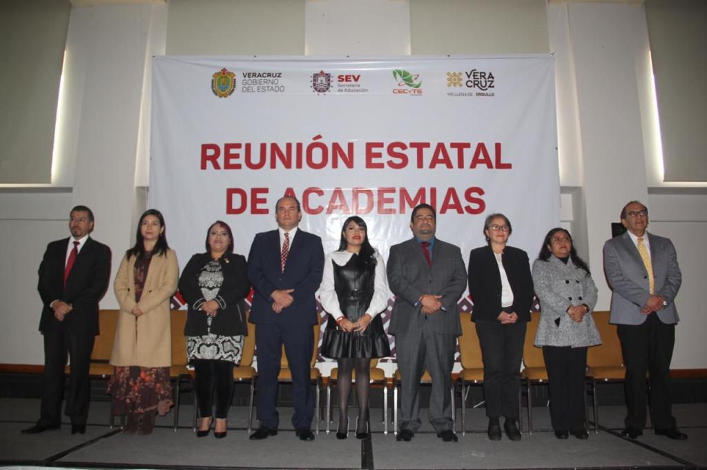 Entrada sin título 8879