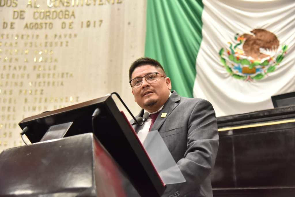 Entrada sin título 8884