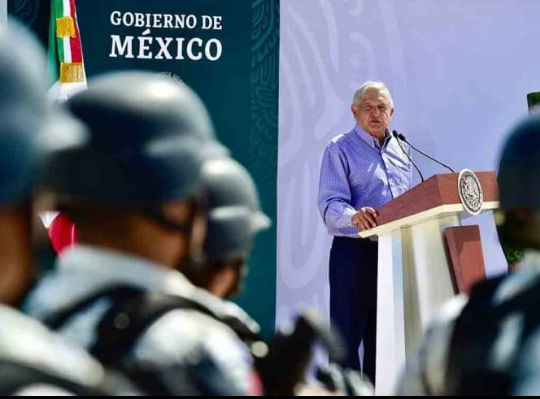 Sobre Derechos Humanos