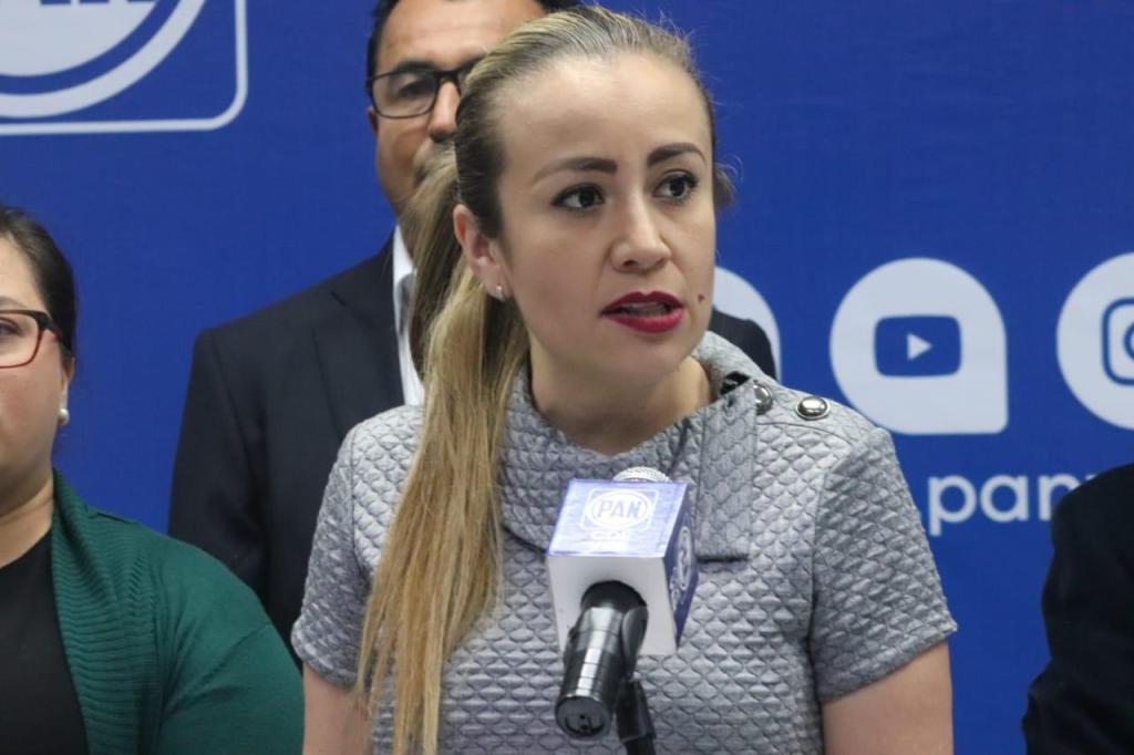 Graves problemas de violencia contra&nbsp;mujeres