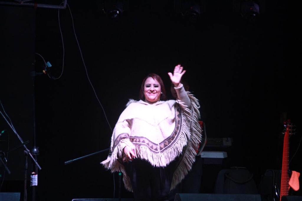 A redoblar esfuerzos