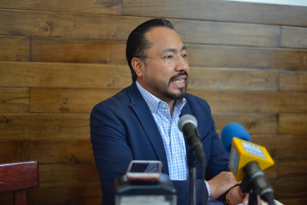 Derechos Humanos para proteger a menores de&nbsp;edad