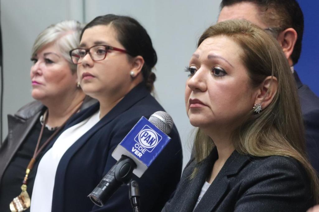 Veracruz encabeza la lista nacional de delitos&nbsp;graves