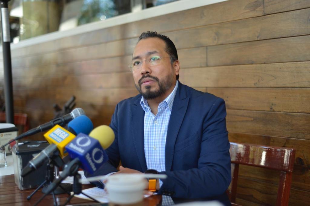 Los xalapeños están pagando&nbsp;caro