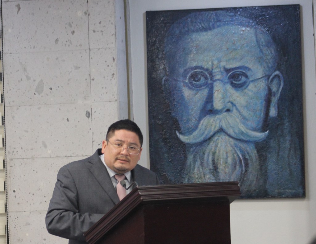 Ineficaces torres de vigilancia de&nbsp;Córdoba