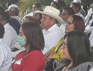Ramírez Cuellar llama a la unidad