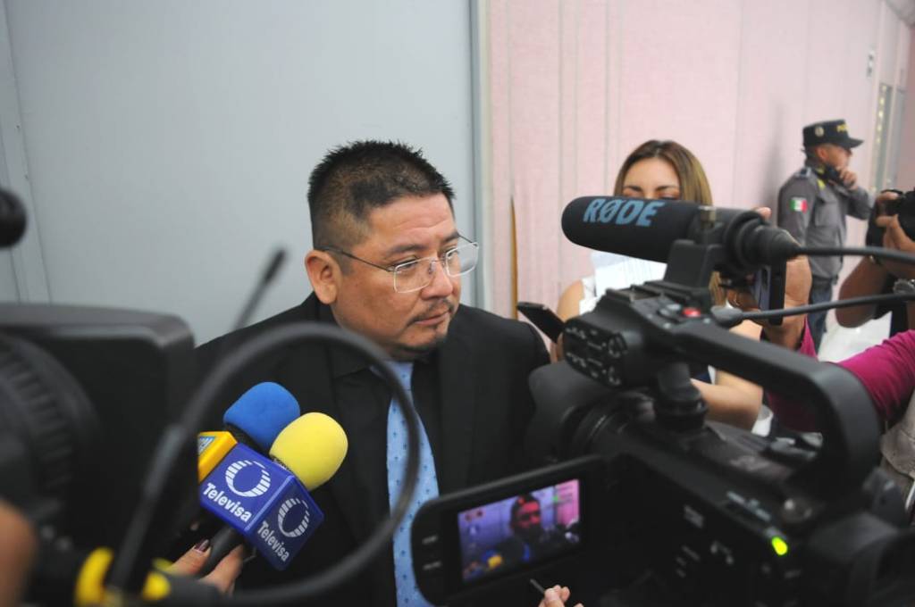 Entrada sin título 9433