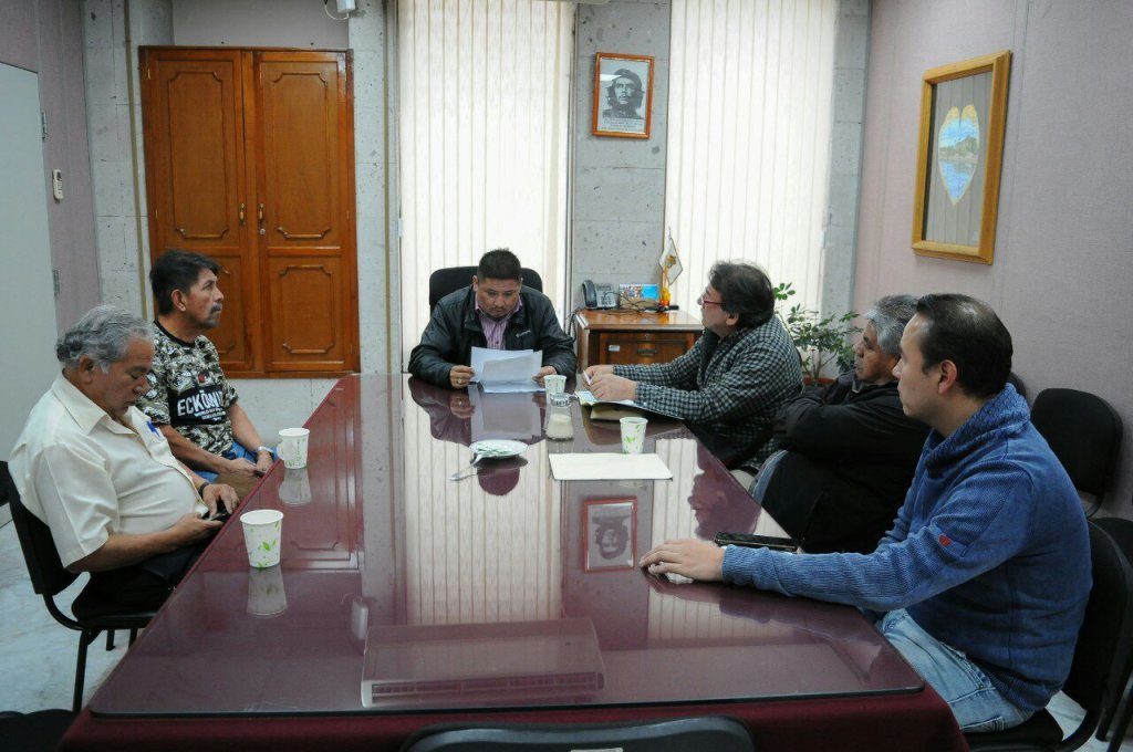 Entrada sin título 9461