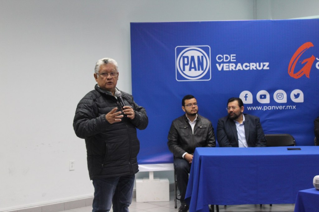 Empoderar el crecimiento económico&nbsp;municipal