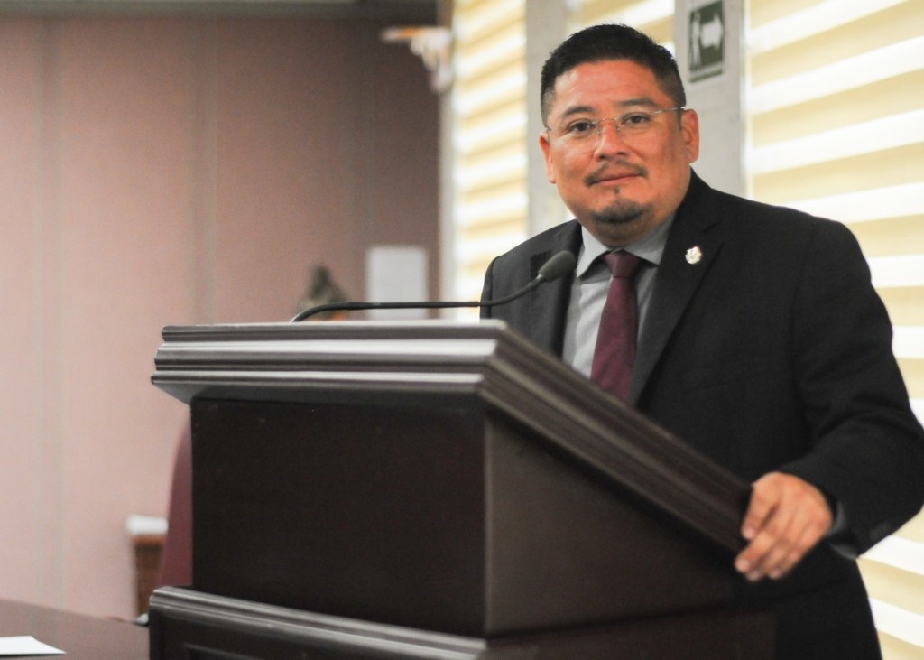 No debe haber corrupción en&nbsp;Veracruz