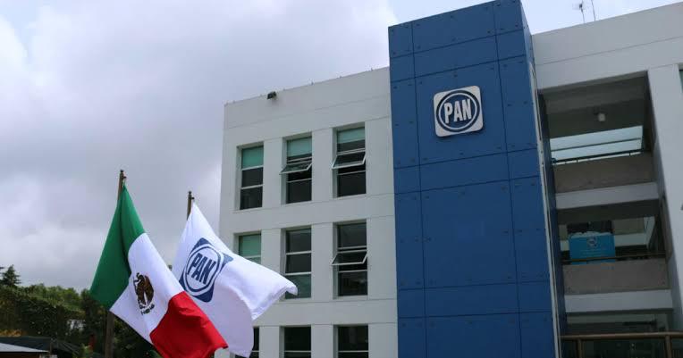 Las condiciones nos están dando la&nbsp;razón