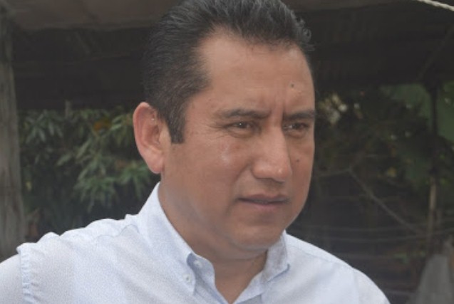 Les interesan las&nbsp;prerrogativas