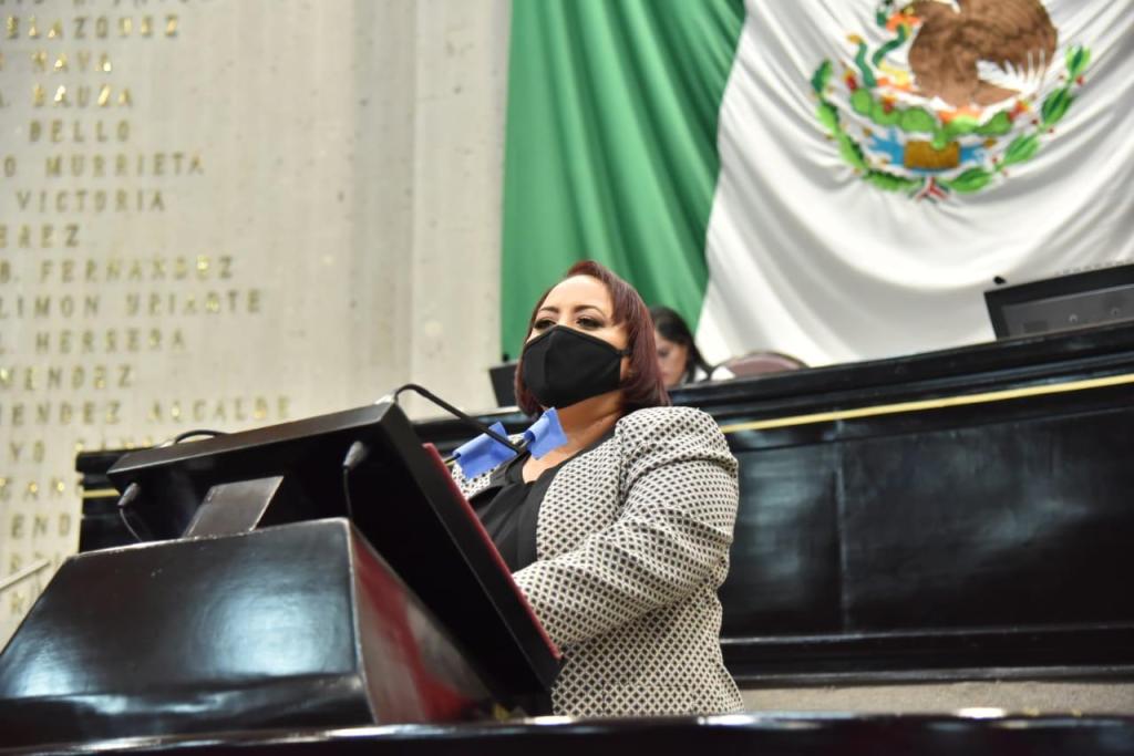 Lamentable que se vulnere Derecho Laboral