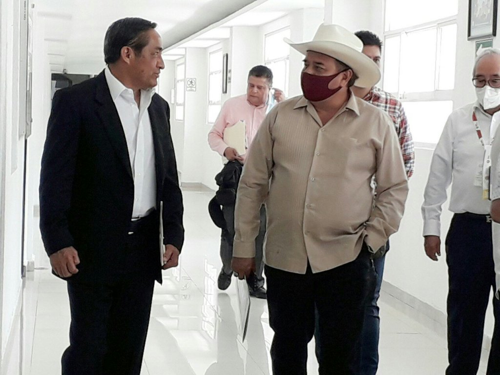 El Lencero, semillero de&nbsp;profesionistas