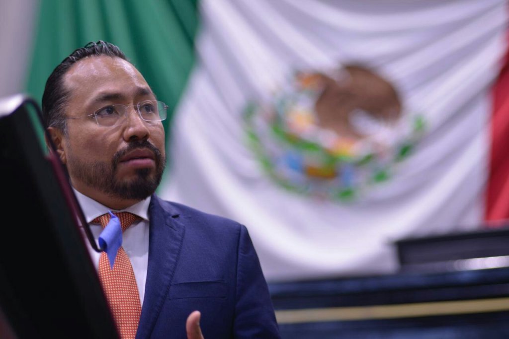 Entre el COVID y la&nbsp;delincuencia