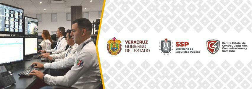 Evaluará población al C4