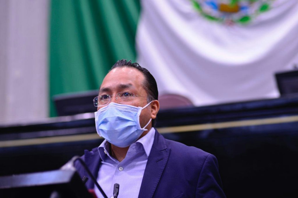 2.5 millones en pobreza extrema en&nbsp;Veracruz