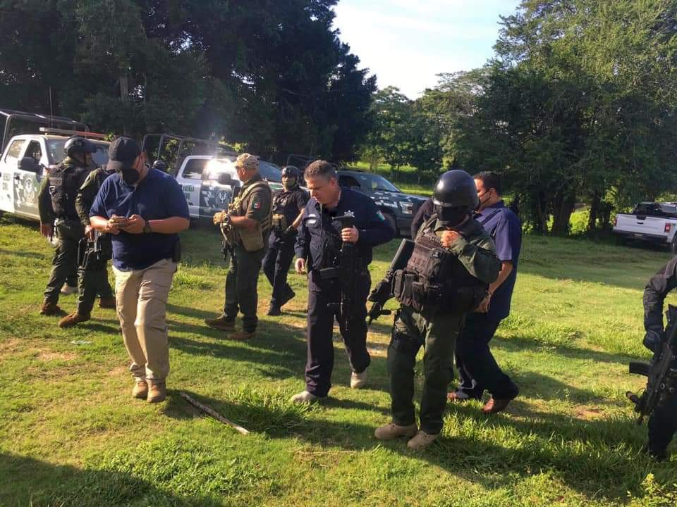 Entrada sin título 10490