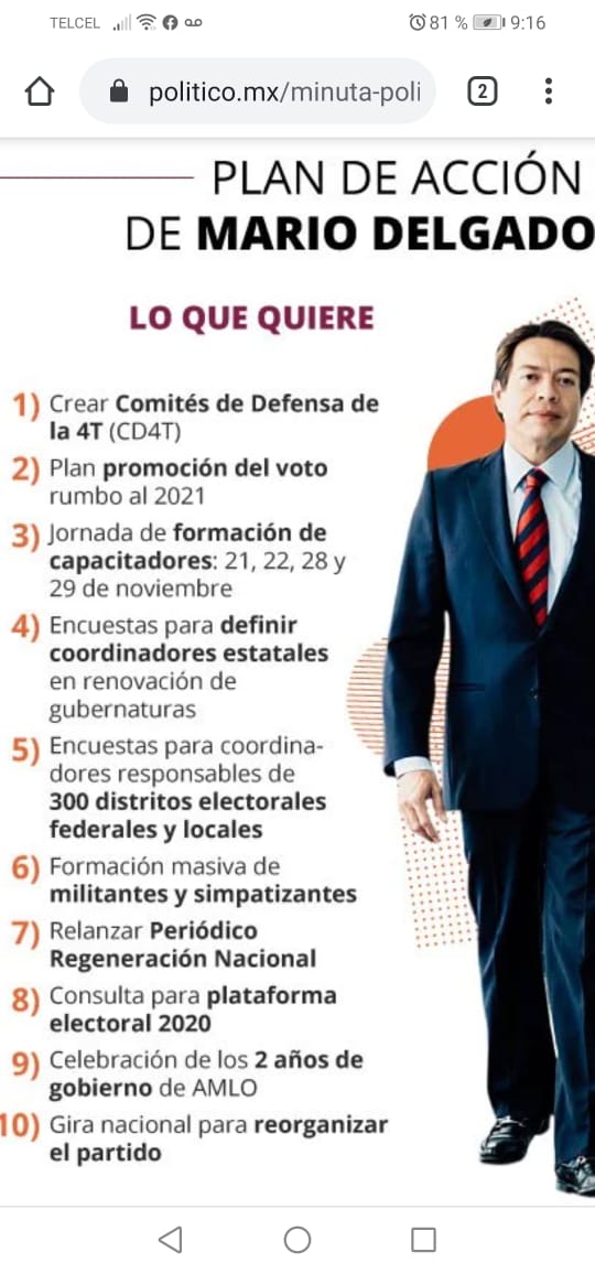 Entrada sin título 10484