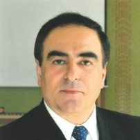 El socialismo del siglo XXI: la economía&nbsp;mixta.