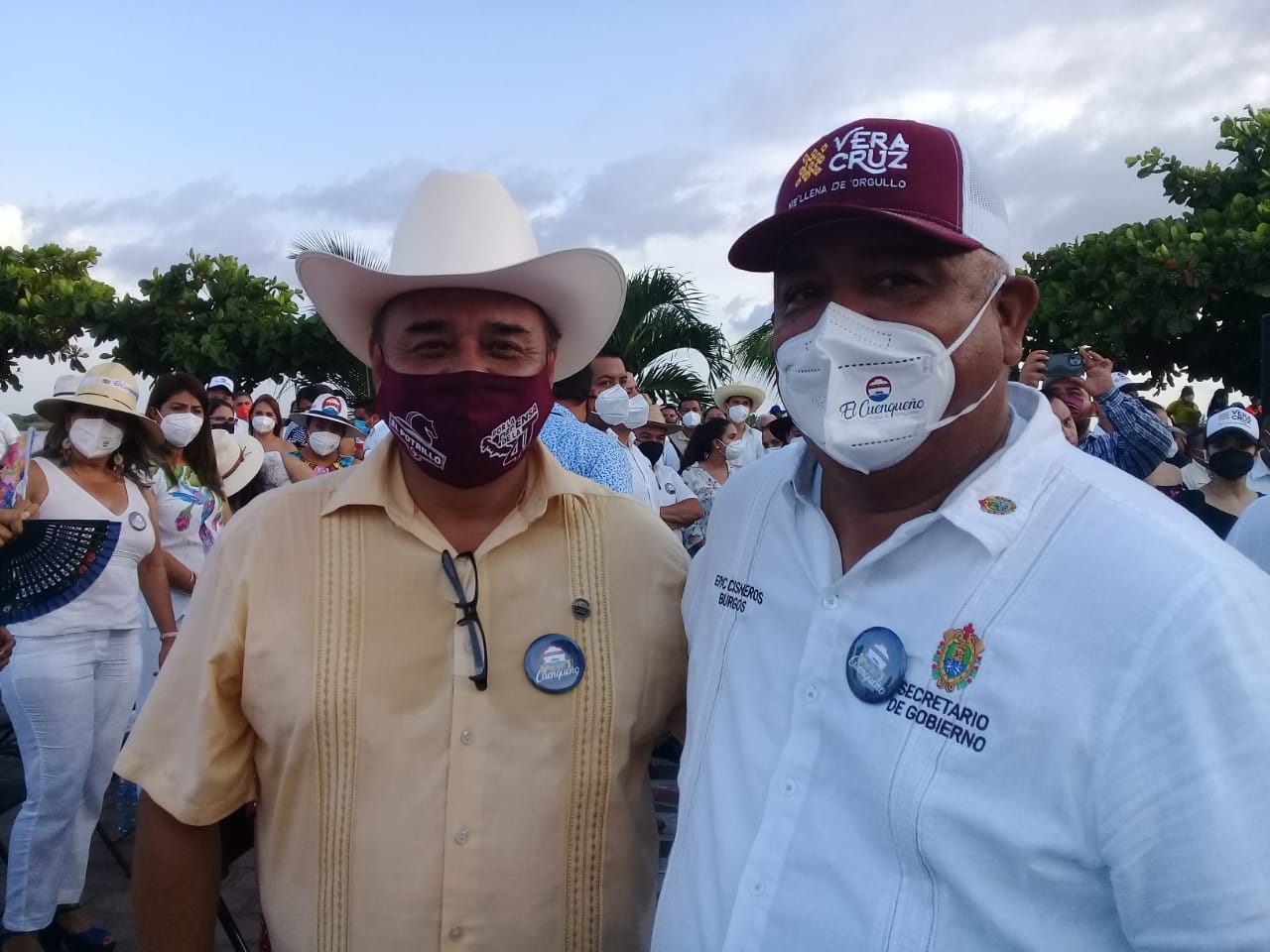 WhatsApp Image 2021-07-31 at 14.48.31 (3)