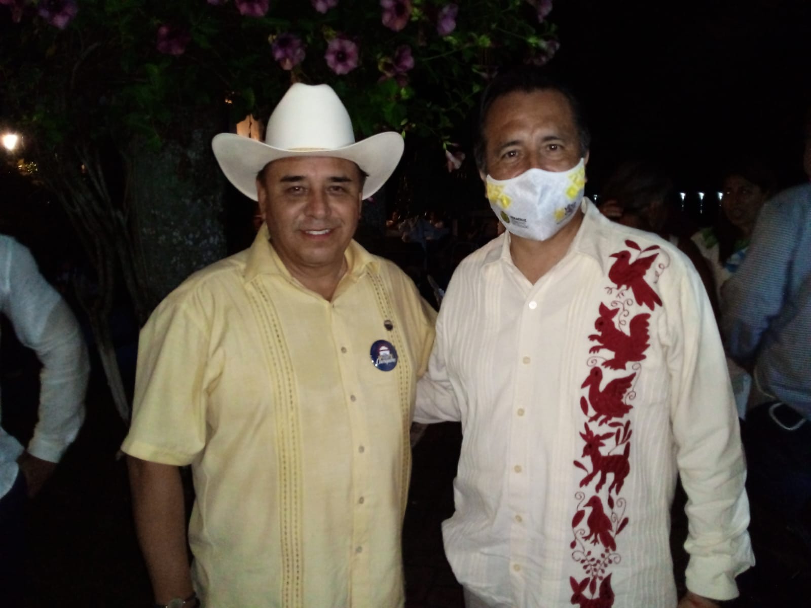 WhatsApp Image 2021-07-31 at 14.51.36