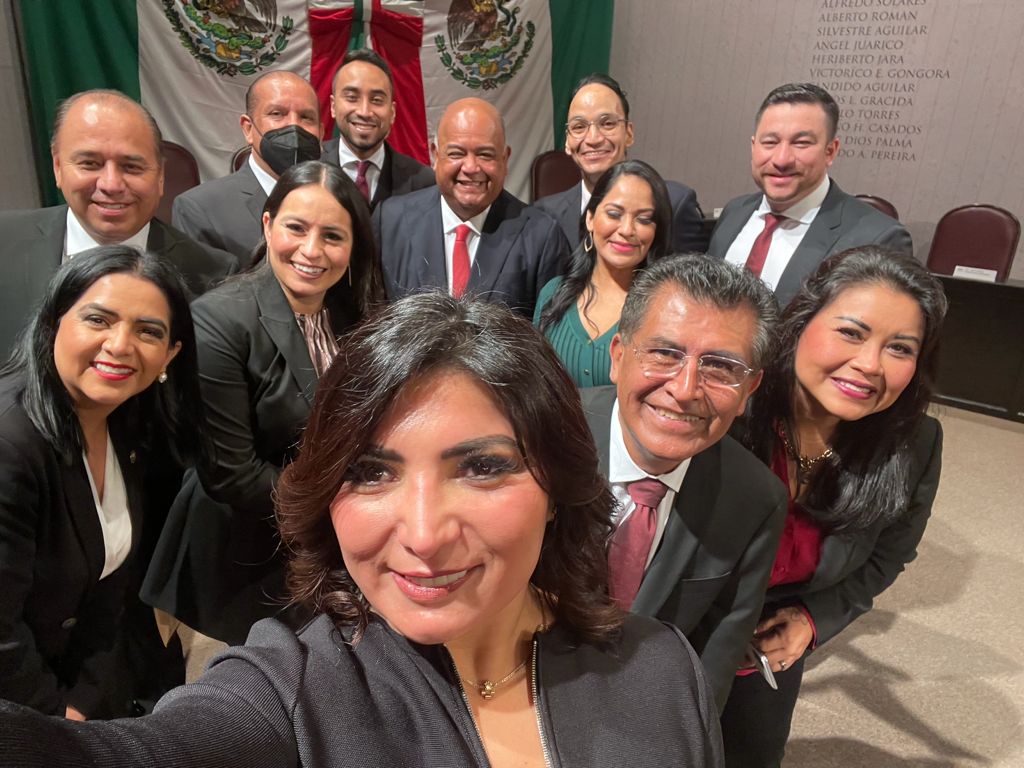 EL TRATADO DE CÓRDOBA ABRIÓ LA PUERTA A LA LIBERTAD DEL PUEBLO MEXICANO: EL&nbsp;POTRILLO