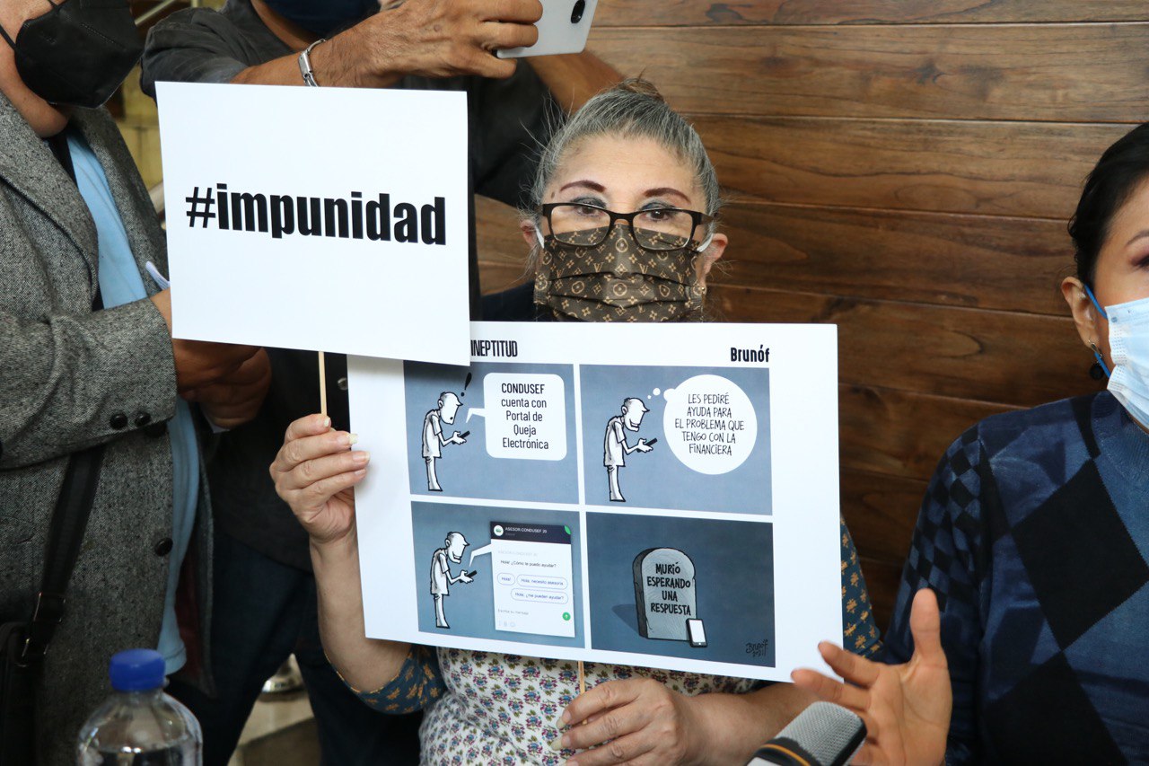 WhatsApp Image 2021-08-04 at 12.41.58 (1)