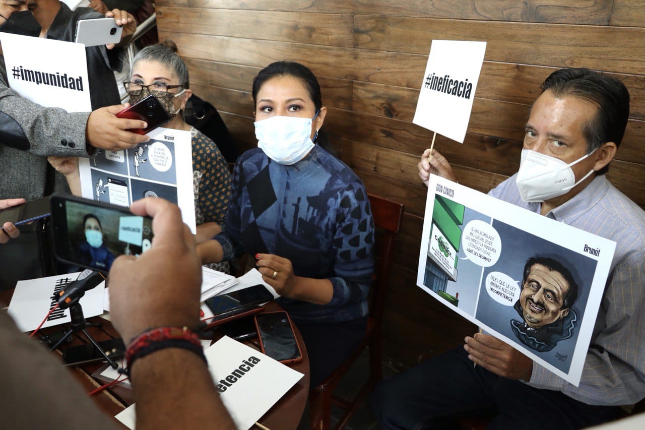 WhatsApp Image 2021-08-04 at 12.41.58