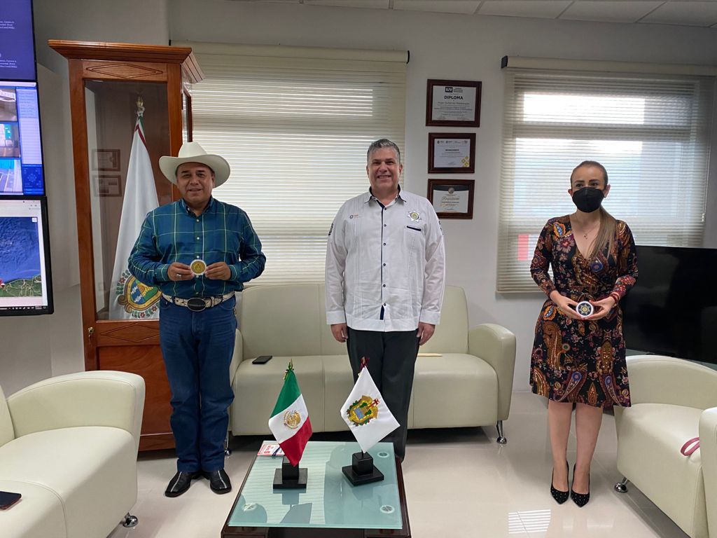 WhatsApp Image 2021-09-22 at 19.32.15 (3)