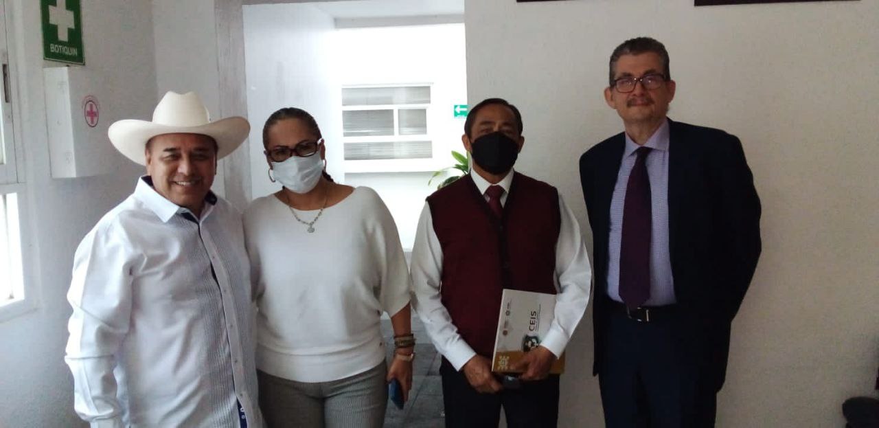 photo_2022-06-09_12-14-37